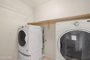 181 W Camino Espiga, Sahuarita, AZ 85629 - Photo 20