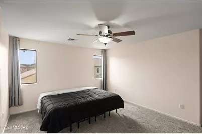 181 W Camino Espiga, Sahuarita, AZ 85629 - Photo 22