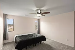 181 W Camino Espiga, Sahuarita, AZ 85629 - Photo 22