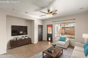 181 W Camino Espiga, Sahuarita, AZ 85629 - Photo 10