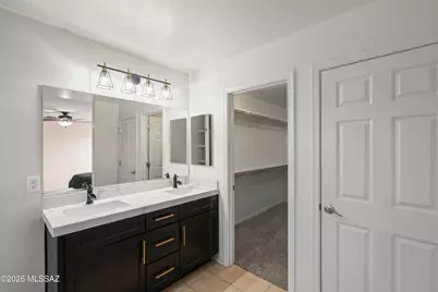 181 W Camino Espiga, Sahuarita, AZ 85629 - Photo 24