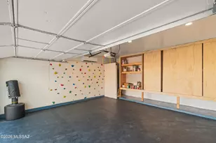 181 W Camino Espiga, Sahuarita, AZ 85629 - Photo 18