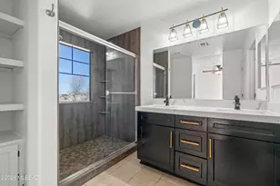 181 W Camino Espiga, Sahuarita, AZ 85629 - Photo 12