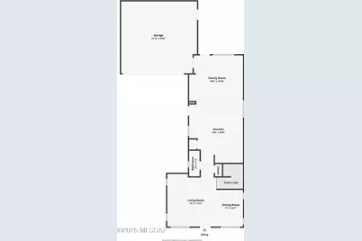 181 W Camino Espiga, Sahuarita, AZ 85629 - Photo 30