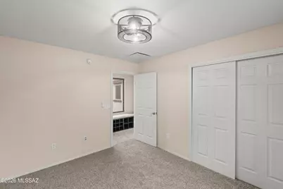 181 W Camino Espiga, Sahuarita, AZ 85629 - Photo 28