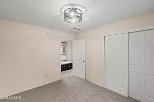181 W Camino Espiga, Sahuarita, AZ 85629 - Photo 28