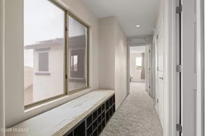 181 W Camino Espiga, Sahuarita, AZ 85629 - Photo 26