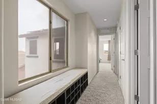 181 W Camino Espiga, Sahuarita, AZ 85629 - Photo 26