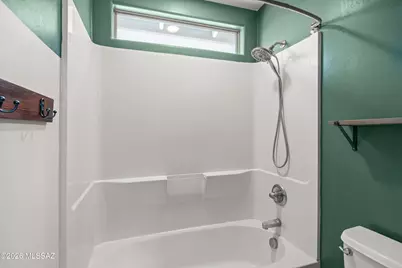 181 W Camino Espiga, Sahuarita, AZ 85629 - Photo 18