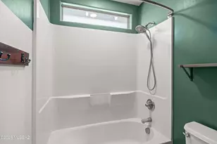 181 W Camino Espiga, Sahuarita, AZ 85629 - Photo 18