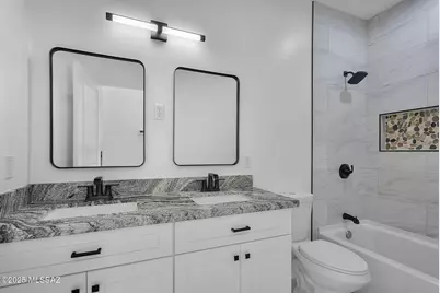 278 Calle Cappela, Rio Rico, AZ 85648 - Photo 16