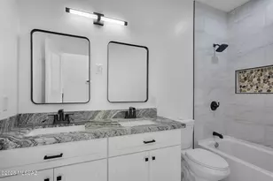 278 Calle Cappela, Rio Rico, AZ 85648 - Photo 16