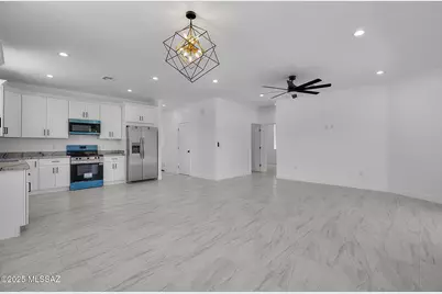 278 Calle Cappela, Rio Rico, AZ 85648 - Photo 10