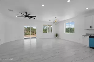 278 Calle Cappela, Rio Rico, AZ 85648 - Photo 4