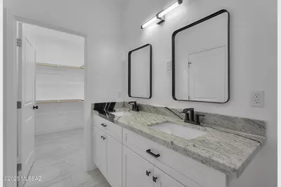 278 Calle Cappela, Rio Rico, AZ 85648 - Photo 20