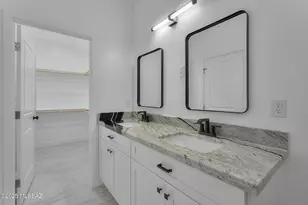 278 Calle Cappela, Rio Rico, AZ 85648 - Photo 20