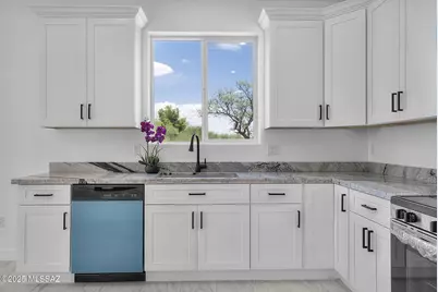 278 Calle Cappela, Rio Rico, AZ 85648 - Photo 8