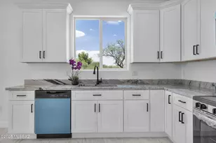 278 Calle Cappela, Rio Rico, AZ 85648 - Photo 8