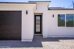 278 Calle Cappela, Rio Rico, AZ 85648 - Photo 2