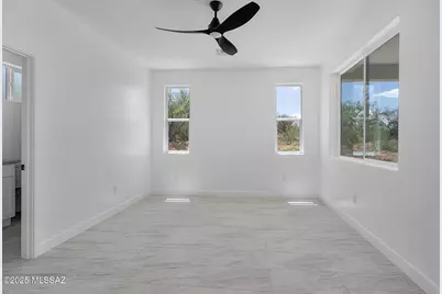 278 Calle Cappela, Rio Rico, AZ 85648 - Photo 18