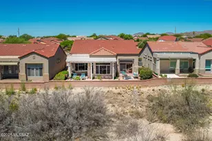 14028 N Willow Bend Dr, Oro Valley, AZ 85755 - Photo 36