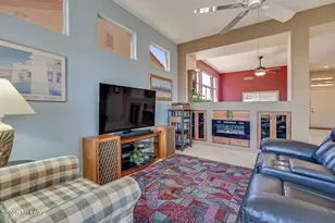 14028 N Willow Bend Dr, Oro Valley, AZ 85755 - Photo 14