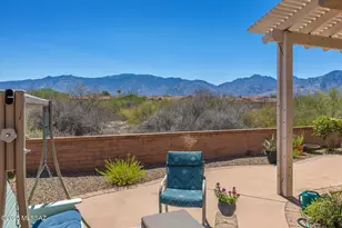 14028 N Willow Bend Dr, Oro Valley, AZ 85755 - Photo 2