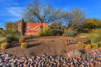 14028 N Willow Bend Drive, Oro Valley, AZ 85755 - Photo 40