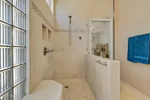 14028 N Willow Bend Dr, Oro Valley, AZ 85755 - Photo 24