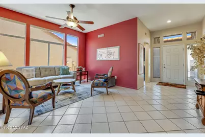 14028 N Willow Bend Drive, Oro Valley, AZ 85755 - Photo 18