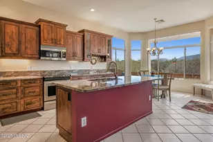 14028 N Willow Bend Dr, Oro Valley, AZ 85755 - Photo 4