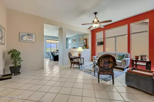 14028 N Willow Bend Dr, Oro Valley, AZ 85755 - Photo 16