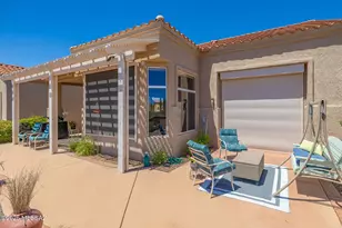 14028 N Willow Bend Dr, Oro Valley, AZ 85755 - Photo 32