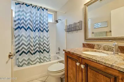 14028 N Willow Bend Drive, Oro Valley, AZ 85755 - Photo 28