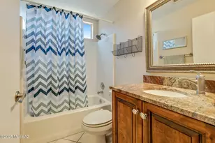 14028 N Willow Bend Dr, Oro Valley, AZ 85755 - Photo 28