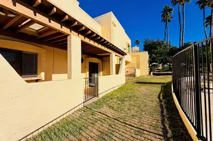 654 E Camino Lujosa, Tucson, AZ 85704 - Photo 38