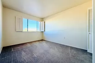 654 E Camino Lujosa, Tucson, AZ 85704 - Photo 26