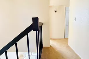 654 E Camino Lujosa, Tucson, AZ 85704 - Photo 16