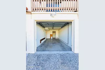 654 E Camino Lujosa, Tucson, AZ 85704 - Photo 14