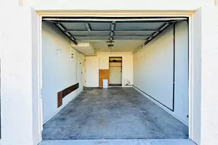 654 E Camino Lujosa, Tucson, AZ 85704 - Photo 14