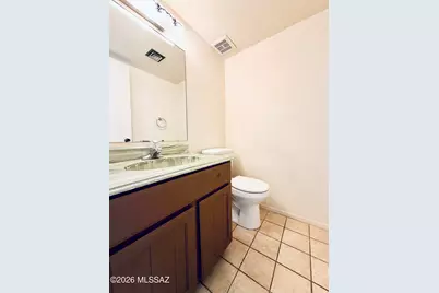 654 E Camino Lujosa, Tucson, AZ 85704 - Photo 12