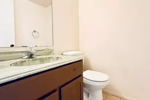 654 E Camino Lujosa, Tucson, AZ 85704 - Photo 12