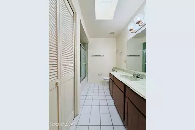 654 E Camino Lujosa, Tucson, AZ 85704 - Photo 18