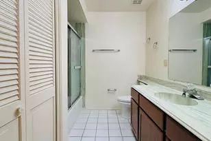 654 E Camino Lujosa, Tucson, AZ 85704 - Photo 18