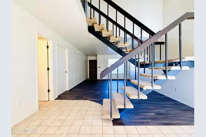 654 E Camino Lujosa, Tucson, AZ 85704 - Photo 6