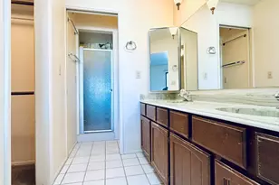 654 E Camino Lujosa, Tucson, AZ 85704 - Photo 30