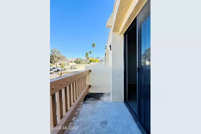 654 E Camino Lujosa, Tucson, AZ 85704 - Photo 36