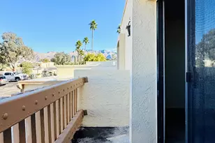 654 E Camino Lujosa, Tucson, AZ 85704 - Photo 36