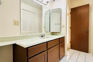 654 E Camino Lujosa, Tucson, AZ 85704 - Photo 20