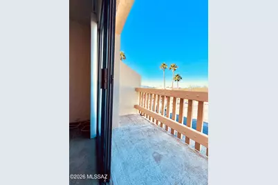 654 E Camino Lujosa, Tucson, AZ 85704 - Photo 34